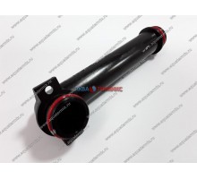 Патрубок контура ГВС проходной (1) Navien (30003659C)