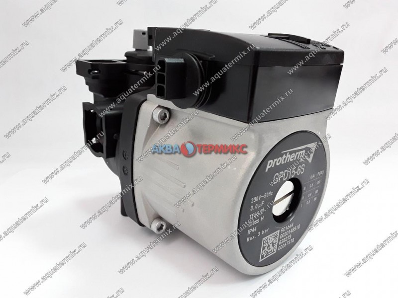Протерм гепард 23 mtv насос. Насос protherm gpd 15-6s. Протерм гепард 23 mtv насос. Насос гепард 23 mtv protherm. Насос для газового котла протерм.