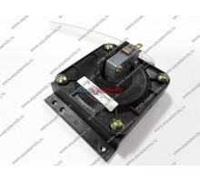 Датчик давления воздуха (маностат) Navien GA 11-35K(N), GST 35-40K(N) (30004407B)