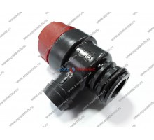 Предохранительный клапан Bosch Gaz 4000 W (87160102470)