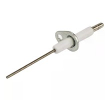 Электрод ионизации Spark для Protherm KLO, KLOM, KLZ (0020027505) PR1325