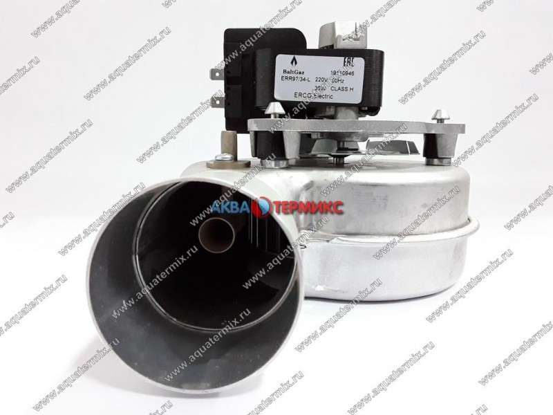 485108z322. 190262 вентилятор vaillant. 97 34 35. 97 34 35. 0020200682 вентилятор 35 ktv protherm.
