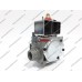 Газовый клапан SIT 843018 Protherm Гризли 65, 85, 100 KLO (0020027679)