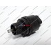 Сервопривод (мотор) трехходового клапана для котлов Vaillant atmo/turboMAX, atmo/turboTEC (140429) оригинал