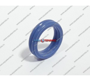 Кольцо уплотнительное 14 мм для котлов Arderia ESR 2.13 - 2.35 (3080141)