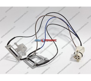 Датчик отходящих газов для котлов Protherm Гепард 12 MOV, 23 MOV H-RU (0020211591)
