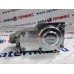 Клапан газовый Honeywell VK4100C 1075 для котлов Ferroli Pegasus (39816420) 36802910