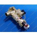 Приоритетный переключающий клапан (трехходовой кран) для котлов Vaillant atmo/turboTEC (0020132682) 178978