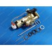 Приоритетный переключающий клапан (трехходовой кран) для котлов Vaillant atmo/turboTEC (0020132682) 178978
