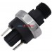 Датчик давления резьбовой для Navien Heatluxe NGB210 30014860B