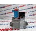 Газовая арматура SIT 845 SIGMA для котлов Buderus Logamax U042, U044, Bosch Gaz 4000 W (87160108990)