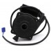 Насос циркуляционный Duca DWMG 5070 PL (DMP-7535) для котлов Daewoo DGB 100-300 MSC, 110-250 MCF (3310606210)