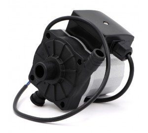 Насос циркуляционный Duca DWMG 5070 PL (DMP-7535) для котлов Daewoo DGB 100-300 MSC, 110-250 MCF (3310606210)