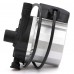 Насос циркуляционный Duca DWMG 5070 PL (DMP-7535) для котлов Daewoo DGB 100-300 MSC, 110-250 MCF (3310606210)