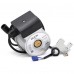 Насос циркуляционный Duca DWMG 5070 PL (DMP-7535) для котлов Daewoo DGB 100-300 MSC, 110-250 MCF (3310606210)