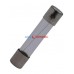 Предохранитель платы для котлов Navien 20006665A, BH2124001A, BH2124002A