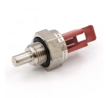 Датчик температуры NTC для Protherm Lynx, Ягуар (0020118638)