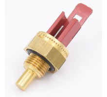 Датчик температуры NTC для Protherm Lynx, Ягуар (0020118638) 0020027622