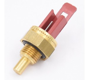 Датчик температуры NTC для котлов Protherm Lynx, Ягуар (0020118638) 0020027622