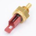 Датчик температуры NTC для котлов Protherm Lynx, Ягуар (0020118638) 0020027622