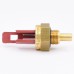 Датчик температуры NTC для котлов Protherm Lynx, Ягуар (0020118638) 0020027622