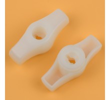 Ручки крана подпитки пластиковые 2 шт. для Vaillant (0020010292)