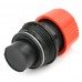 Предохранительный клапан 3 бар для котлов Vaillant turboFIT 242/5-2 (0020123566)