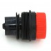 Предохранительный клапан 3 бар для котлов Vaillant turboFIT 242/5-2 (0020123566)