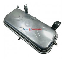 Расширительный бак для Navien Ace, Deluxe, Smart Tok, Prime, Deluxe S/C/E/ONE 30003945G