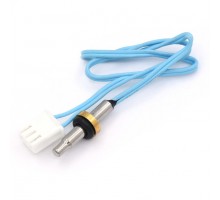 Датчик температуры ОВ для Navien Deluxe S, C, E, One (30010295А)