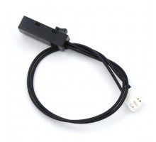 Геркон для Navien Deluxe S, C, E (30010399A)