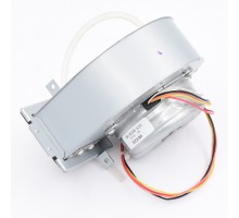 Вентилятор для Navien Deluxe, Smart Tok, Prime 30-40K (30010860B)