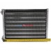 Теплообменник основной для котлов Navien Ace, Deluxe, Prime, Smart Tok 35-40K 30012862C, 30012723B, 30012862B