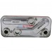 Теплообменник ГВС для котлов Navien Deluxe E, С 13-24K 30013792A