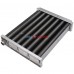 Теплообменник основной для Navien Heatluxe NGB210 30013865A