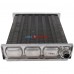 Теплообменник основной для Navien Heatluxe NGB210 30013865A