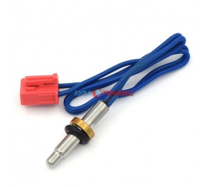Датчик температуры ГВС для котлов Navien Deluxe S, C, E 30015178A