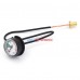 Манометр для котлов Navien Deluxe S, C, E, One 30020258A