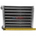 Теплообменник основной для котлов Navien Deluxe S, C, ONE 13-24K 30020388A