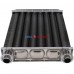 Теплообменник основной для котлов Navien Deluxe S, C, ONE 13-24K 30020388A