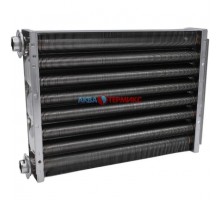 Теплообменник основной для Navien Deluxe S, C, ONE, C Plus 30K-40K 30020498A