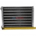 Теплообменник основной для Navien Deluxe S, C, ONE, C Plus 30K-40K 30020498A