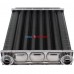 Теплообменник основной для Navien Deluxe S, C, ONE, C Plus 30K-40K 30020498A
