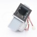 Вентилятор для котлов Navien Deluxe S, C, One 35-40K (30021106A)