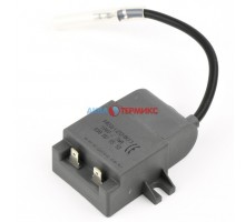 Трансформатор розжига для Navien Deluxe S, C, E, One 30021167A