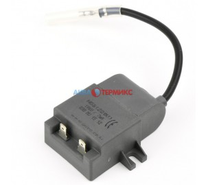 Трансформатор розжига для котлов Navien Deluxe S, C, E, One 30021167A