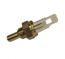 Датчик температуры NTC для BAXI (8434820)