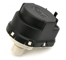 Мотор трехходового клапана Chunhui Ferroli Divatech F 13/16/20/24 D (398907245) 398901431