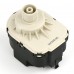 Мотор трехходового клапана Chunhui для котлов Ferroli Divatech F 13/16/20/24 D (398907245) 398901431