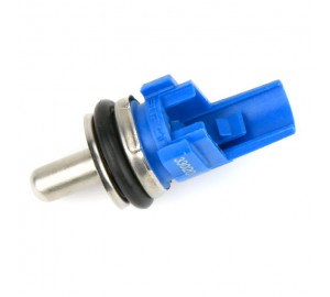 Датчик температуры NTC для котлов Bosch Gaz 2000 W, 6000 W, Buderus Logamax U072 (87186504540)